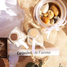 Product category image