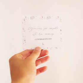 Papelería